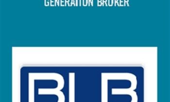 Build a 7 Figure Biz As a FB Lead Generation Broker – Business Load Broker