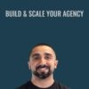 Build & Scale Your Agency - Mike Arce