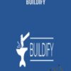 Buildify – Will Perkins & Phil Kyprianou