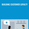 Building Customer Loyalty (2014) - Jill Griffin