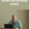Building Your Copywriting Business
