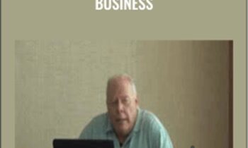 Building Your Copywriting Business