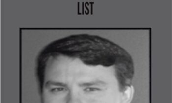 Building a Highly Responsive List – Dave Navarro