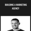 Building a Marketing Agency - Bob Ruffolo