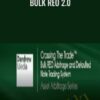 Bulk REO 2.0 – Dandrew Media