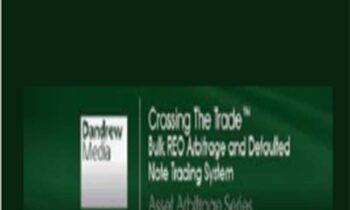 Bulk REO 2.0 – Dandrew Media
