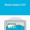 Business Analyst v2.0.0
