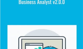 Business Analyst v2.0.0