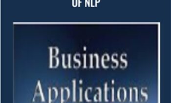 Business Applications of NLP – Wyatt Woodsmall