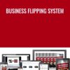 Business Flipping System - Lighthouse Education