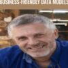 Business-friendly Data Models - Graham Witt