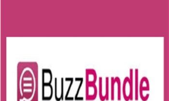 BuzzBundle