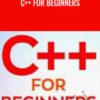 C++ for Beginners