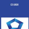 C3 Logix - Carrick Institute