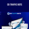 CB Traffic Bots