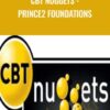 CBT Nuggets - Prince2 Foundations - Anonymous