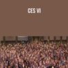 CES VI - Jim Cockrum & Others