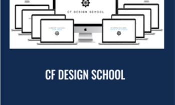 CF Design School - Automate Already