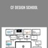 CF Design School - Kathryn Jones
