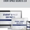 Event Space Secrets 2.0 - COGA
