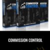 Commission Control