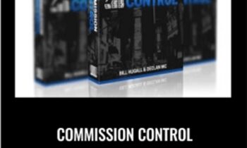 Commission Control