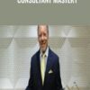 CONSULTANT MASTERY – JAY ABRAHAM