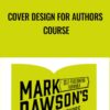 Cover Design for Authors - Mark Dawson