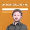 CPA Evolution 2.0 with OTO - William Souza