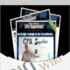 CPA SuperStars – Kenster & William Souza