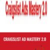 Craigslist Ad Mastery 2.0