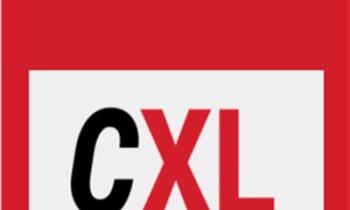 CRO Agency Masterclass – Conversionxl