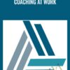 Coaching at work - CS Training UK Ltd