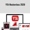 YTA Masterclass 2020 – Caleb Maddix And Ryan Odonell