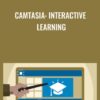 Camtasia: Interactive Learning - Oliver Schinkten