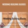 Wedding Building Blocks – Candi Block