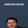 Candlestick Analysis - Greg Capra