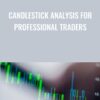 Candlestick Analysis For Professional Traders - Joe Marwood
