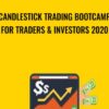 Candlestick Trading Bootcamp For Traders & Investors 2020 - Wealthy Education