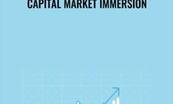 Capital Market Immersion