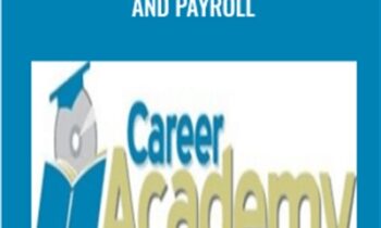 Effective Bookkeeping and Payroll – Career Academy