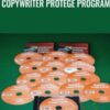 Copywriter Protege Program – Carl Galletti