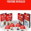Youtube Revealed – Casey Zeman