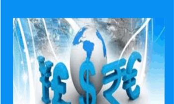 Cash Back Forex Rebates Collection