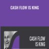 Cash Flow is King - Alan Miltz