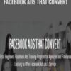 Facebook Ads That Convert – Cat Howell