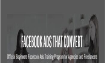 Facebook Ads That Convert – Cat Howell