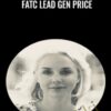 FATC Lead Gen Price – Cat Howell