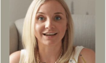 Academy Program – Cat Howell