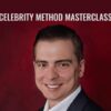 Celebrity Method Masterclass - Jason Hanson